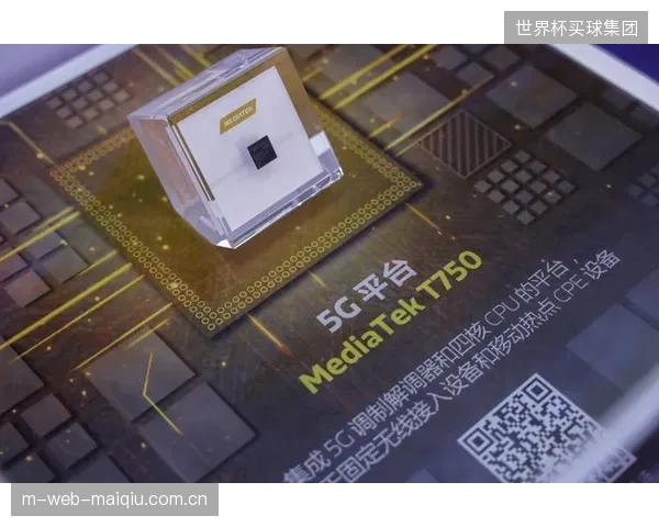 5G技术将下沉至MCCB终端，实现数据在场馆内的边缘计算与就地决策