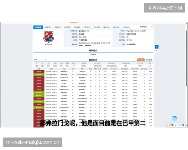 美国队热身赛暴露防守问题，高位逼抢战术使后防线面临巨大纵深压力。