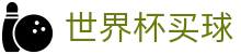 FIFA世界杯买球中国区官方网站_多端赛事同步观看