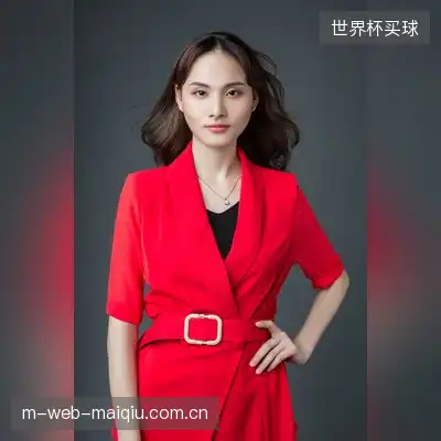 苏静雅