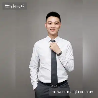 谈清茉